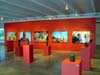 Galerie