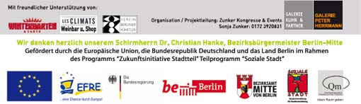 Unterstützer