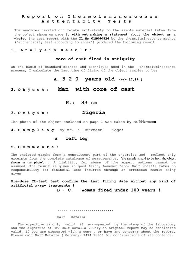 Expertise page 2