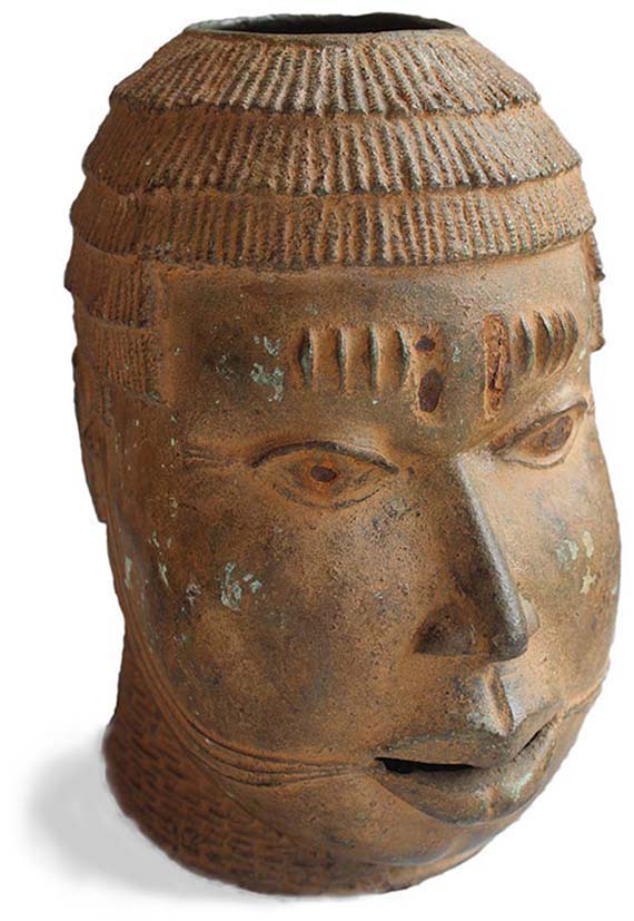 Benin Culture