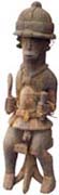 Efik