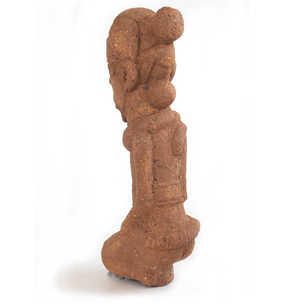 Statue Nok Male gr2