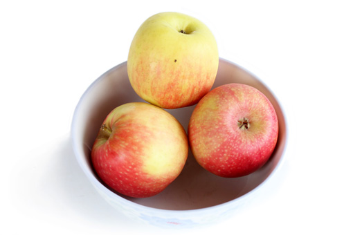 Äpfel