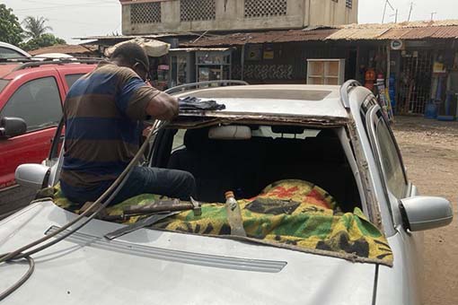 Reiners Gurke Reiners Gurke