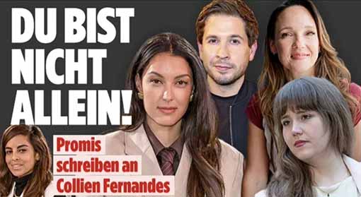 Digitaler Bockmist digital_fuck