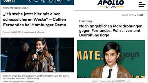 Schusssichere Weste Schussweste