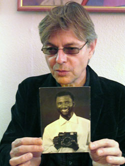 Guido Schirmeyer